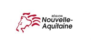 Région Nouvelle Aquitaine
