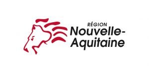 Région Nouvelle Aquitaine